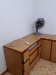 Blk 436 Chong Boon Rise (Ang Mo Kio), HDB 4 Rooms #584385201